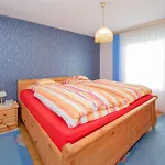 Appartement Tilda Im Haus Moselwelt *