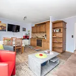 Appartement Tilda Im Haus Moselwelt