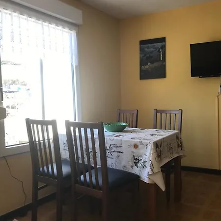 Tilda Im Haus Moselwelt Целль-ан-дер-Мозель